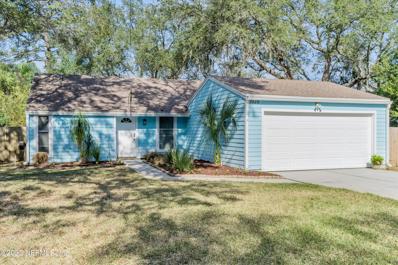 Neptune Beach, FL home for sale located at 1020 Kings Road Rd, Neptune Beach, FL 32266