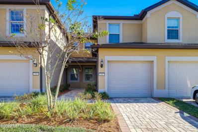 555 Orchard Pass Ave, Ponte Vedra, FL 32081 - #: 1201365