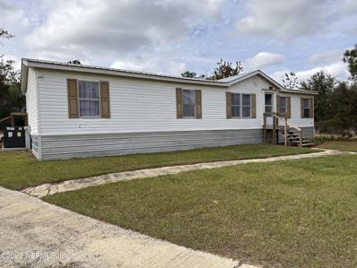 Interlachen, FL home for sale located at 216 Sherman Drive Cir, Interlachen, FL 32148