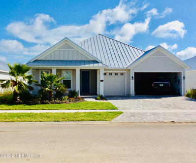 St Johns, FL home for sale located at 295 Marquesa Cir, St Johns, FL 32259