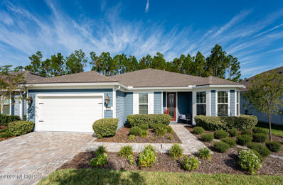 Ponte Vedra, FL home for sale located at 70 Gray Owl Point, Ponte Vedra, FL 32081