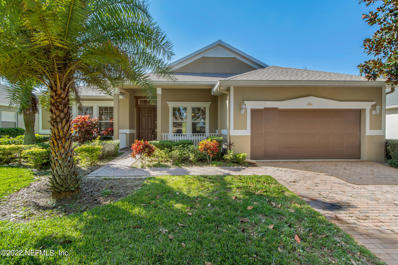 Groveland, FL home for sale located at 199 Bayou Bend Rd, Groveland, FL 34736