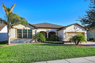 Ponte Vedra, FL home for sale located at 52 Tree Side Ln, Ponte Vedra, FL 32081