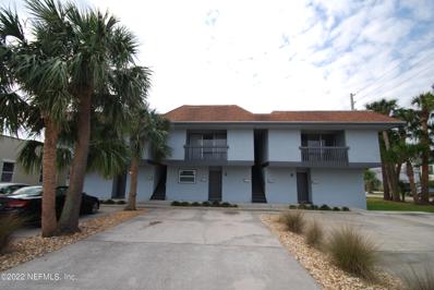 Jacksonville Beach, FL home for sale located at 330 6TH Ave N UNIT B, Jacksonville Beach, FL 32250