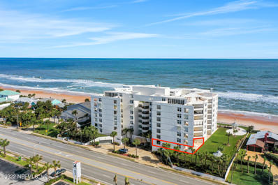 Ormond Beach, FL home for sale located at 395 S Atlantic Ave UNIT 108, Ormond Beach, FL 32176