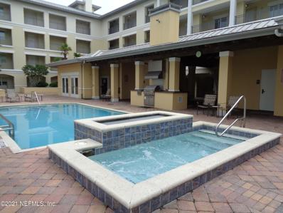 Jacksonville Beach, FL home for sale located at 525 N 3RD St UNIT #  402, Jacksonville Beach, FL 32250