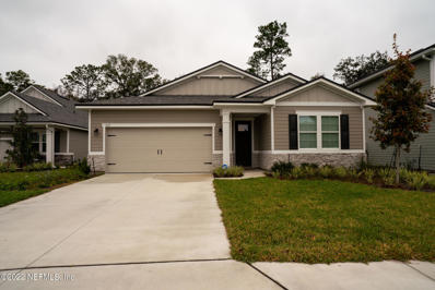 St Johns, FL home for sale located at 352 Little Bear, St Johns, FL 32259