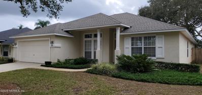 Ponte Vedra, FL home for sale located at 1241 Locksley Ln, Ponte Vedra, FL 32081