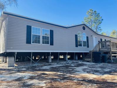Keystone Heights, FL home for sale located at 7440 Bienville Ave Ave, Keystone Heights, FL 32656