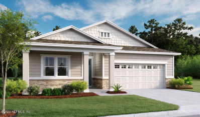 Orange Park, FL home for sale located at 3634 Cunningham Rd, Orange Park, FL 32065