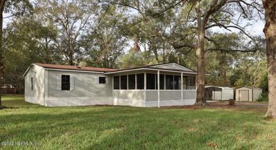 Middleburg, FL home for sale located at 5135 Boardwalk Pl, Middleburg, FL 32068