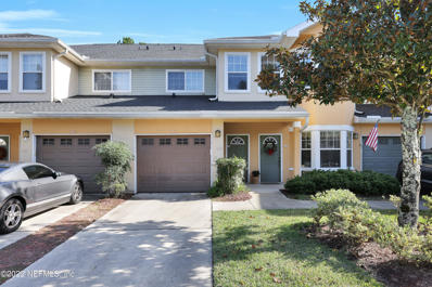 Orange Park, FL home for sale located at 3750 Silver Bluff Blvd UNIT 2905, Orange Park, FL 32065