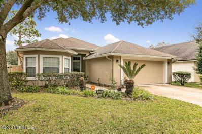 Orange Park, FL home for sale located at 1509 Cotton Clover Dr, Orange Park, FL 32065