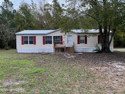 Middleburg, FL home for sale located at 2018 Catherine Ln, Middleburg, FL 32068
