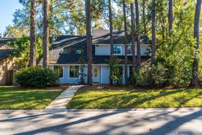 Orange Park, FL home for sale located at 2477 Cypress Springs Rd, Orange Park, FL 32073