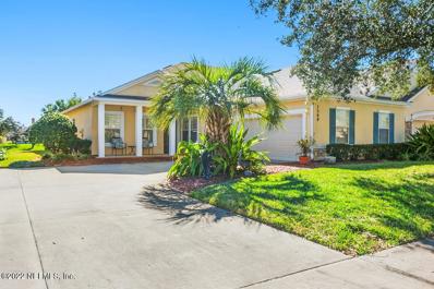 Fleming Island, FL home for sale located at 1560 Calming Water Dr, Fleming Island, FL 32003