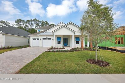 Ponte Vedra, FL home for sale located at 339 Palm Crest Dr, Ponte Vedra, FL 32081
