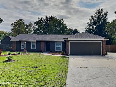 Middleburg, FL home for sale located at 1729 Farm Way, Middleburg, FL 32068