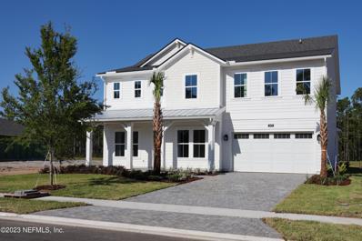Ponte Vedra, FL home for sale located at 609 Palm Crest Dr, Ponte Vedra, FL 32081