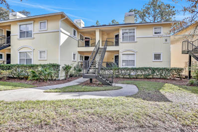Jacksonville Beach, FL home for sale located at 1800 The Greens Way UNIT 904, Jacksonville Beach, FL 32250