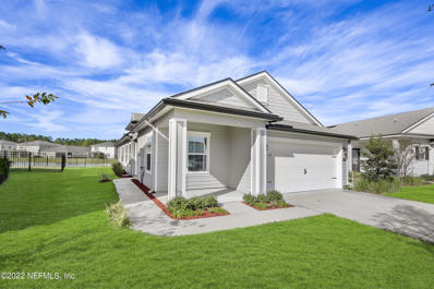 Middleburg, FL home for sale located at 3961 Heatherbrook Pl, Middleburg, FL 32068