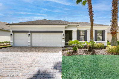 Ponte Vedra, FL home for sale located at 204 Pinewoods St, Ponte Vedra, FL 32081