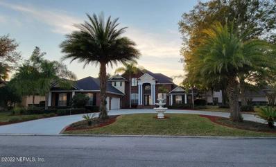 St Johns, FL home for sale located at 901 Cavanaugh Dr, St Johns, FL 32259