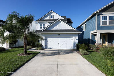 Ponte Vedra, FL home for sale located at 175 Vista Lake Cir, Ponte Vedra, FL 32081