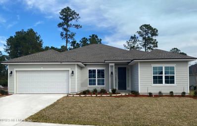 Middleburg, FL home for sale located at 1633 Lewis Lake Ln UNIT 0082, Middleburg, FL 32068