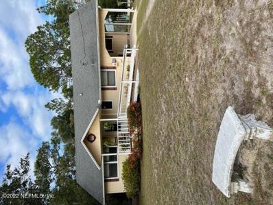 Starke, FL home for sale located at 503 SE 73RD St, Starke, FL 32091