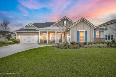 Ponte Vedra, FL home for sale located at 352 Outlook Dr, Ponte Vedra, FL 32081