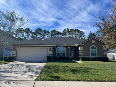 Middleburg, FL home for sale located at 4471 Song Sparrow Dr, Middleburg, FL 32068