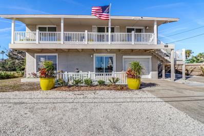 Fernandina Beach, FL home for sale located at 551 S Fletcher Ave, Fernandina Beach, FL 32034