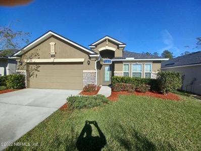Middleburg, FL home for sale located at 3958 Great Falls Loop, Middleburg, FL 32068