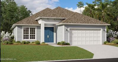 Orange Park, FL home for sale located at 617 Lancewood Ct, Orange Park, FL 32073