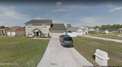 Middleburg, FL home for sale located at 2938 Ravine Hill Dr, Middleburg, FL 32068