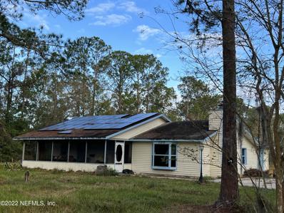 Palatka, FL home for sale located at 120 W Harbor Dr, Palatka, FL 32177