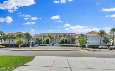 Jacksonville Beach, FL home for sale located at 210 11TH Ave N UNIT 208, Jacksonville Beach, FL 32250