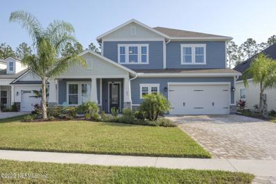 Ponte Vedra, FL home for sale located at 62 Constitution Dr, Ponte Vedra, FL 32081