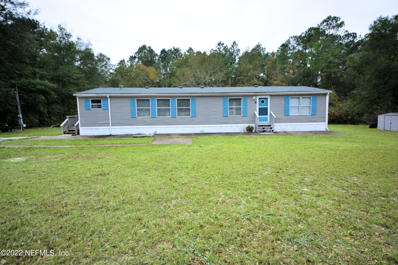 Middleburg, FL home for sale located at 2612 Indigo Ave, Middleburg, FL 32068