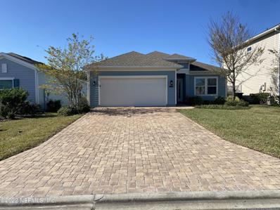 Orange Park, FL home for sale located at 3922 Arbor Mill Cir, Orange Park, FL 32065