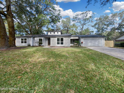 Jacksonville, FL home for sale located at 14081 Inlet Dr, Jacksonville, FL 32225