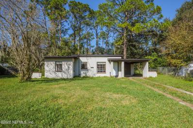 Jacksonville, FL home for sale located at 5273 Pennant Dr, Jacksonville, FL 32244