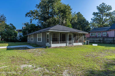 Jacksonville, FL home for sale located at 559 Lawton Ave, Jacksonville, FL 32208