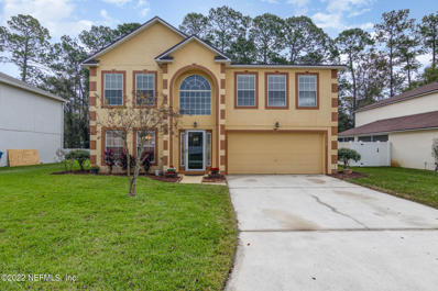 Jacksonville, FL home for sale located at 11967 Chester Creek Rd, Jacksonville, FL 32218