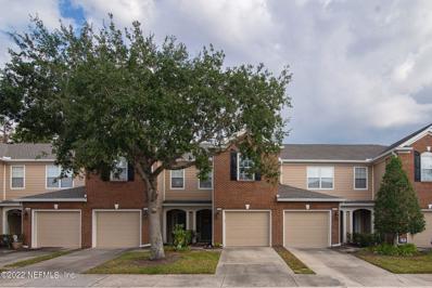Jacksonville, FL home for sale located at 4149 Rolling Ridge Way, Jacksonville, FL 32216