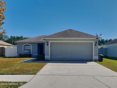 Middleburg, FL home for sale located at 1805 Penzance Pkwy, Middleburg, FL 32068