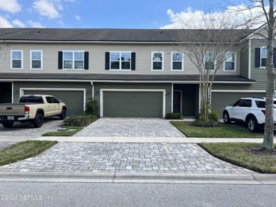 Ponte Vedra, FL home for sale located at 79 Magnolia Creek Walk, Ponte Vedra, FL 32081