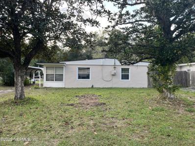 Jacksonville, FL home for sale located at 3826 Peach Dr, Jacksonville, FL 32246