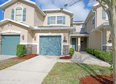Jacksonville, FL home for sale located at 8873 Grassy Bluff Dr, Jacksonville, FL 32216